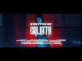 Download Lagu KORYPHEUS - GOLIATH (Official Music Video)