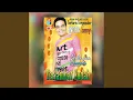 Download Lagu Dingin