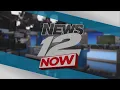 Drug Kingpin Arrested in Texas Harris in Houston Oklahoma Protective Orders News 12 NOW