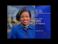 WHIO-TV news opens