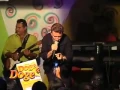 Download Lagu o Seresteiro Doge com os Pirateiros