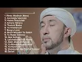 Download Lagu AZZAHIR TERBARU || RINDU MADINAH || FULL ALBUM