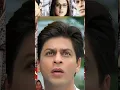 Download Lagu Lagu India #bollywood #love #music #preityzinta #sahrukhkhan❤️