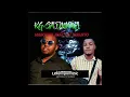 Download Lagu Kgatsa dinoka - Mabotho s feat Dj Lekusto@lekompomusic.com