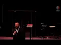 Rose McNally Funeral