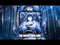 Download Lagu SHE DOESN'T MIND FUNK (SLOWED) - BLVKZ