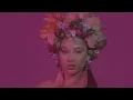 Download Lagu Edgar Domingos - Uma Chance (Official Video)
