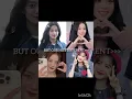 Download Lagu They are all really cute 🥰✨#jump#blackpink #bts #army_blink