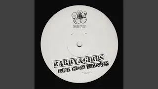 let her dance original mix 