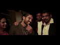 Download Lagu SOL ANBAE  -VASSAN \\\\ PRIYASAGI \\\\ RAP MACHINE