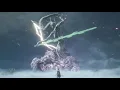 Sekiro Shadows Die Twice - Battle Music (Divine Dragon) - OST