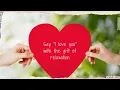 Valentine s Couples Massage in UU Massage SPA Tulsa
