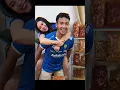 Download Lagu cocok mang iting 🤣 #fyoupage #iting1st #virallive