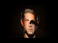 Queens of the Stone Age - Run, Pig, Run, Stockholm 29.6.2026