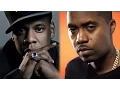 Download Lagu Top 10 Rap Diss Tracks
