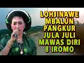 Download Lagu Gending Alusan \