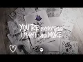 Download Lagu Caslow \u0026 Sadbois - In Love (with Micah Martin) [Official video]