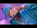 Download Lagu Kairo Keyz - She’s On One (Official Music Video)