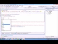 Example on JavaScript in Button ASP Net
