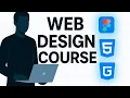 CSS Selectors Explained Beginner s Guide to Target HTML Elements