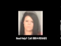 Horror of Meth Before and after pictures reveal shocking transformation in faces of users hooked flv