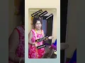 Download Lagu Amar jibone joubone bondhu Tumi anekta dami@suva barman #viral song#reelsvideo #trending song#viral