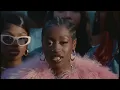 Mnelia - Genesis (Remix) feat. Bellah, Miraa May & Joyce Wrice) (Official Music Video)