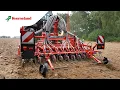Download Lagu Kverneland f-drill CB kouterbalk (NL)