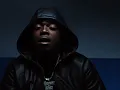 ELLAELLA - Saiko, Zion & Yapi