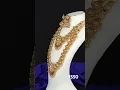 Download Lagu For jewellery booking whats up no 9491757254