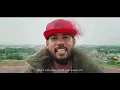 Download Lagu K Mac - Peli 100 (පේලි සීය) ft. Smokio - Official Music Video 2021