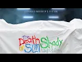 Download Lagu Eminem - Like My Shit [Official Audio]