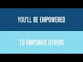 Why Consider a Career as a Financial Representative Northwestern Mutual Careers