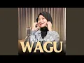 Lagu Wagu (Keroncong)