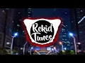 Tion Wayne - I Dunno (feat. Dutchavelli & Stormzy)