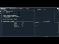 MAR Activity Coding Solutions Part 1 Coding in Python Machine Learning