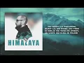Download Lagu vevqman - Himalaya (Official Audio)