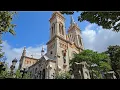Download Lagu Батуми Грузия Старый Город. Batumi Georgia 🏰🇬🇪