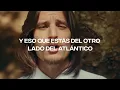 Danny Ocean - Volare (Lyric Video) | CantoYo