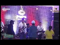 Download Lagu Joyo Plus Band - Layar Tancap (No Koes)
