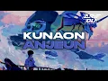 Download Lagu DJ ARIF DU - KUNAON ANJEUN