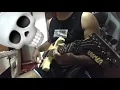 Download Lagu SUARA KITA (WINGS)- GUITAR  SOLO COVER
