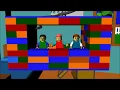 Gondola Intro