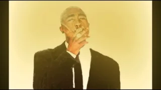 NEW 2015 2Pac My Mind Is Gone Remix 