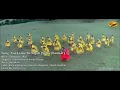Download Lagu Na Jaane Ek Nigah Mein ( DJ Jhankar ) HD Gundaraj
