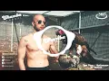 Ben Fero - Motivasyon (8D Version) - Chamba Channel