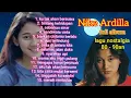 Download Lagu Nike Ardilla The Best || Lagu Lawas || Indonesia Tahun 80an