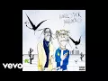 Download Lagu HUNCHO JACK, Travis Scott, Quavo - Motorcycle Patches (Audio)