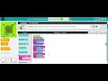 Nested loops in Maze - Level 10 Hint 1