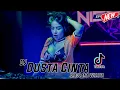 Download Lagu DJ DUSTA CINTA - MAULANA WIJAYA • FUNKOT VIRAL 2022